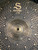 Used Zildjian 20 S DARK RIDE Ride Cymbal 20" 41136-S000159761 View 9
