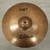 Used Zildjian ZBT Crash Ride Cymbal 18 - Inch 40015-S000347472 View 1
