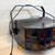 Used American DJ AGGRESSOR Pro Sound Accessory 41108-S000068164 View 4