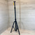 Used TRIPOD LIGHT STAND Lighting Stand 41108-S000068165 View 1