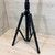 Used TRIPOD LIGHT STAND Lighting Stand 41108-S000068165 View 2