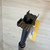 Used TRIPOD LIGHT STAND Lighting Stand 41108-S000068165 View 6