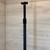 Used TRIPOD LIGHT STAND Lighting Stand 41108-S000068165 View 4