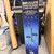 Used TRIPOD LIGHT STAND Lighting Stand 41108-S000068165 View 7