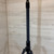 Used TRIPOD LIGHT STAND Lighting Stand 41108-S000068165 View 3