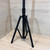 Used TRIPOD LIGHT STAND Lighting Stand 41108-S000068165 View 5