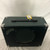 Used Trace Elliot VELOCETTE 1 x 10 Tube Combo Amplifier 1 x 10 41128-S000118303 View 2