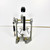 Used Yamaha Kick Drum Pedal 41103-S000061848 View 4