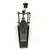 Used Tama Power Glide Single Kick Drum Pedal 41119-S000040533 View 4