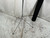 Used FOLDABLE MUSIC STAND Band Instrument Stand 40012-S000322296 View 6