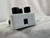 Used Electro Harmonix (E/H) FLATIRON FUZZ Fuzz Pedal 40012-S000322298 View 5