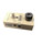 Used MXR MICRO AMP Boost Pedal 41136-S000159763 View 3