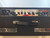 Used Laney VC30-212 30 Watt 2x12 Tube Combo Amp 41127-S000063762 View 3
