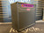 Used Budda Super Drive 30 Series II 1x12 Tube Combo Amp 41127-S000063763 View 4