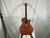 Used Martin X SERIES SPECIAL Solid Top Acoustic Guitar Wood 40012-S000322300 View 2