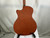 Used Martin X SERIES SPECIAL Solid Top Acoustic Guitar Wood 40012-S000322300 View 7