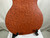 Used Martin X SERIES SPECIAL Solid Top Acoustic Guitar Wood 40012-S000322300 View 11