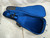 Used Martin X SERIES SPECIAL Solid Top Acoustic Guitar Wood 40012-S000322300 View 13