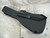 Used Martin X SERIES SPECIAL Solid Top Acoustic Guitar Wood 40012-S000322300 View 14