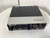 Used Steinberg UR22 MKII Computer Interface 2 A/D Recording Inputs 40107-S000160724 View 1