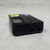Used Qwik Tune AUTOMATIC TUNER Instrument Tuner or Metronome 40042-S000282602 View 3