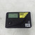 Used Qwik Tune AUTOMATIC TUNER Instrument Tuner or Metronome 40042-S000282602 View 2