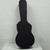 Used Gretsch G9200 RESONATOR Resonating Guitar 40042-S000282606 View 9