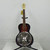 Used Gretsch G9200 RESONATOR Resonating Guitar 40042-S000282606 View 2