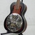 Used Gretsch G9200 RESONATOR Resonating Guitar 40042-S000282606 View 5
