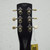 Used Gretsch G9200 RESONATOR Resonating Guitar 40042-S000282606 View 8