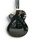 Used Dean PERFORMER E CBK Laminate Top Acoustic Guitar Black 41130-S000013677 View 5