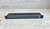 Used HOSA PHB-184 PATCH BAY Pro Sound Product 41124-S000216805 View 1