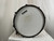 Used Orange County 13X7 SNARE Wood Snare Drum 13" 40012-S000322308 View 1