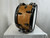 Used Orange County 13X7 SNARE Wood Snare Drum 13" 40012-S000322308 View 2