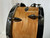 Used Orange County 13X7 SNARE Wood Snare Drum 13" 40012-S000322308 View 3