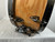 Used Orange County 13X7 SNARE Wood Snare Drum 13" 40012-S000322308 View 4