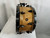Used Orange County 13X7 SNARE Wood Snare Drum 13" 40012-S000322308 View 8