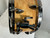 Used Orange County 13X7 SNARE Wood Snare Drum 13" 40012-S000322308 View 10