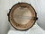 Used Orange County 13X7 SNARE Wood Snare Drum 13" 40012-S000322308 View 11