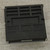 Used Boss FS-5U Switch Pedal 40015-S000347476 View 3