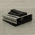 Used Boss FS-5U Switch Pedal 40015-S000347476 View 4