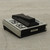 Used Boss FS-5U Switch Pedal 40015-S000347475 View 3