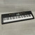 Used Casio CTK-2400 61-key Keyboard 61-key 40015-S000347479 View 1