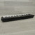 Used Casio CTK-2400 61-key Keyboard 61-key 40015-S000347479 View 4