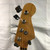 Used Fender KINGMAN BASS Acoustic Bass Guitar Natural 4-String 41125-S000044076 View 3