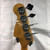Used Fender KINGMAN BASS Acoustic Bass Guitar Natural 4-String 41125-S000044076 View 11