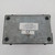 Used Morley ABC Guitar Accessory 40081-S000116031 View 3