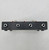 Used Morley ABC Guitar Accessory 40081-S000116031 View 2