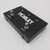 Used Morley ABC Guitar Accessory 40081-S000116031 View 4
