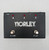 Used Morley ABC Guitar Accessory 40081-S000116031 View 1